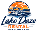 Lake Daze Rental Kelowna  - Home